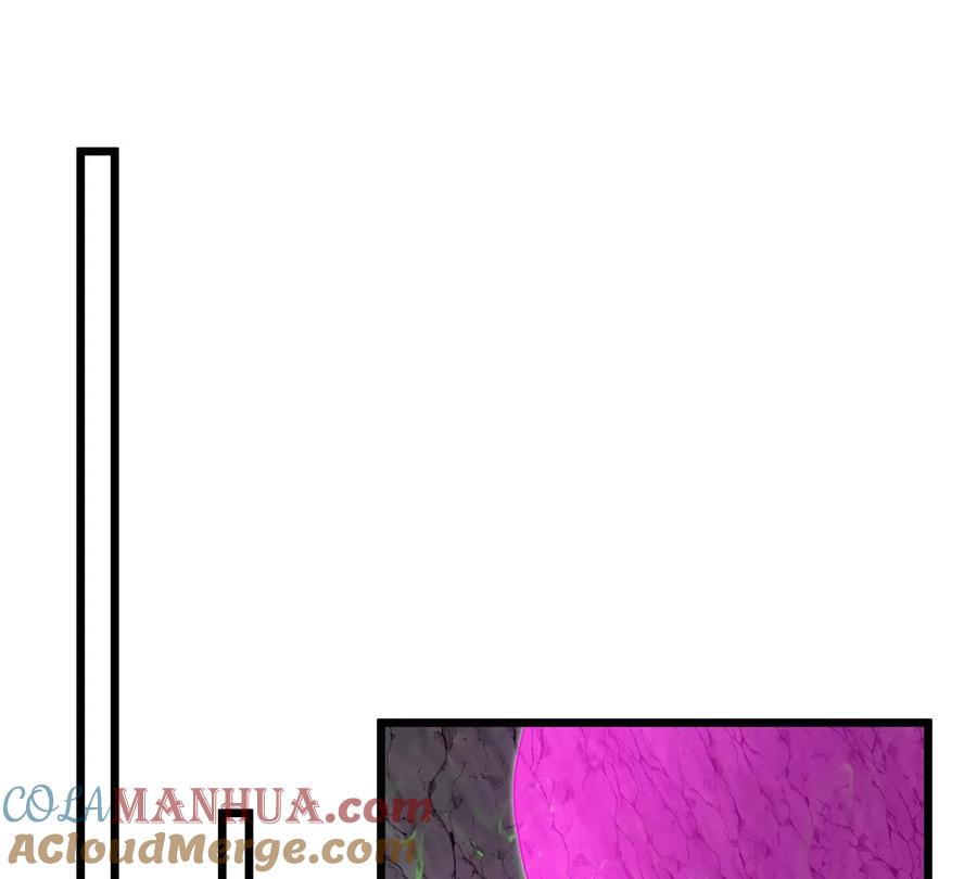 重生为怪兽什么鬼 - 第123话 系统储存空间 - 第43张图