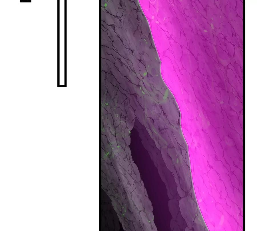 重生为怪兽什么鬼 - 第123话 系统储存空间 - 第44张图
