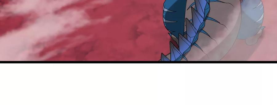 重生为怪兽什么鬼 - 第124话 猿妹秘境第一战 - 第72张图