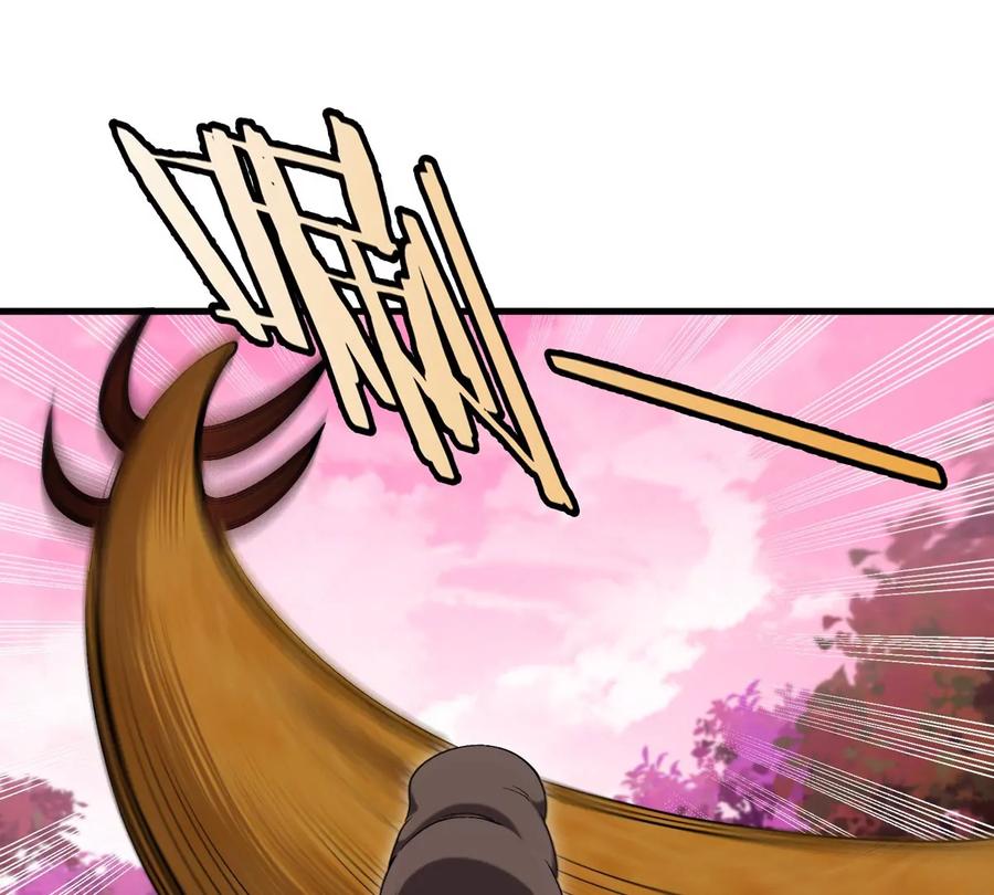 重生为怪兽什么鬼 - 第124话 猿妹秘境第一战 - 第36张图