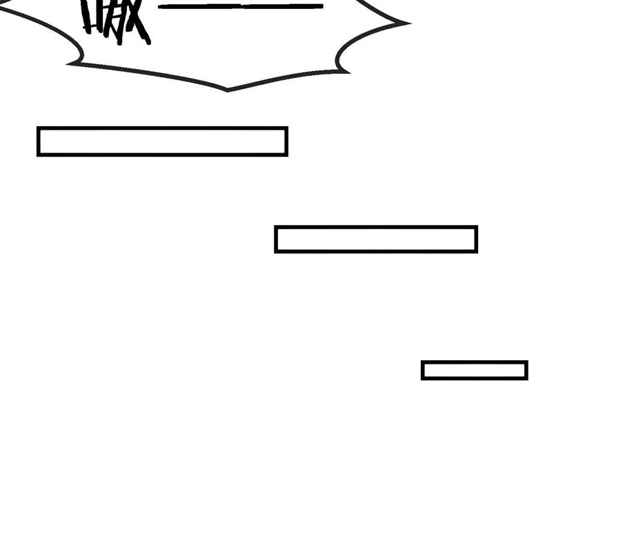 重生为怪兽什么鬼 - 第124话 猿妹秘境第一战 - 第14张图