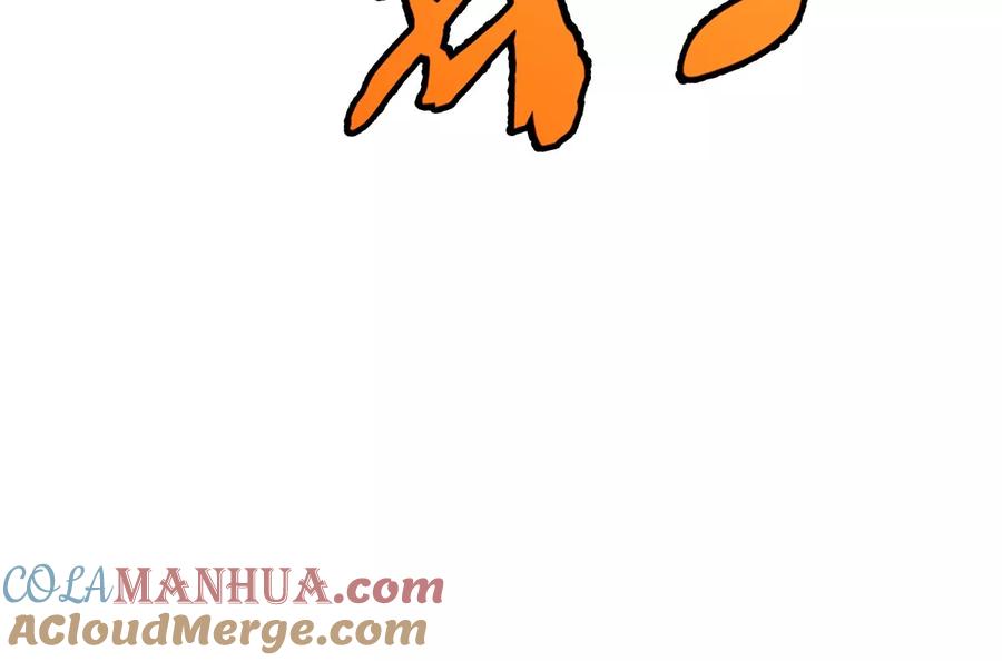 重生为怪兽什么鬼 - 第124话 猿妹秘境第一战 - 第40张图