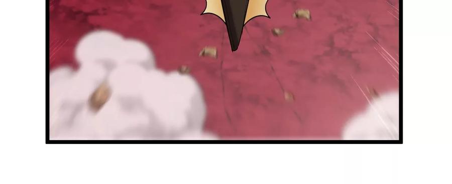 重生为怪兽什么鬼 - 第125话 穿貂皮的土豪霸王龙 - 第23张图