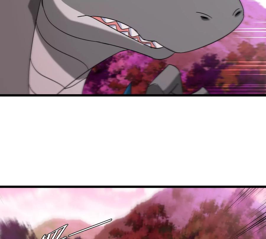 重生为怪兽什么鬼 - 第125话 穿貂皮的土豪霸王龙 - 第17张图