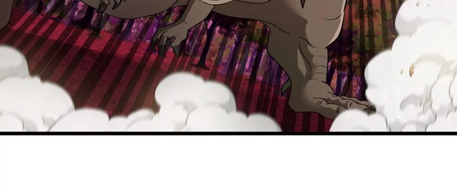 重生为怪兽什么鬼 - 第125话 穿貂皮的土豪霸王龙 - 第51张图