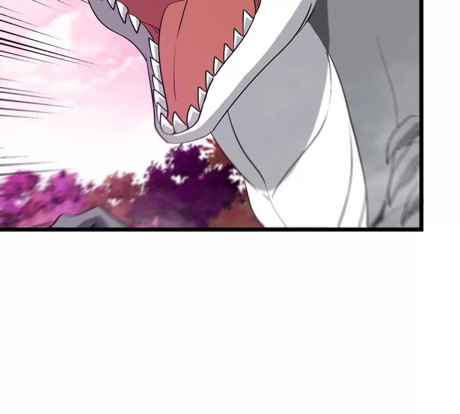 重生为怪兽什么鬼 - 第125话 穿貂皮的土豪霸王龙 - 第63张图