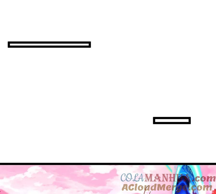 重生为怪兽什么鬼 - 第125话 穿貂皮的土豪霸王龙 - 第13张图