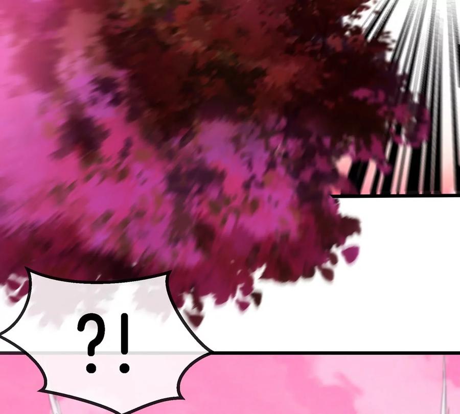 重生为怪兽什么鬼 - 第126话 白热化的战斗 - 第80张图