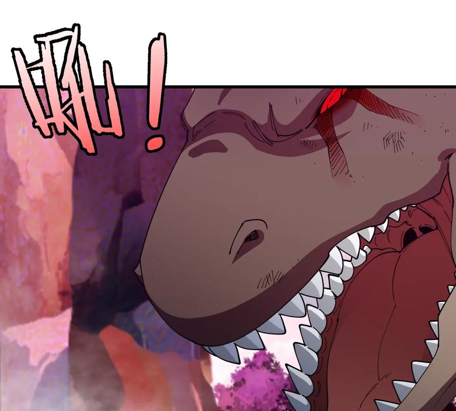 重生为怪兽什么鬼 - 第126话 白热化的战斗 - 第62张图