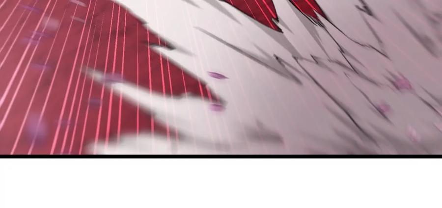 重生为怪兽什么鬼 - 第126话 白热化的战斗 - 第14张图