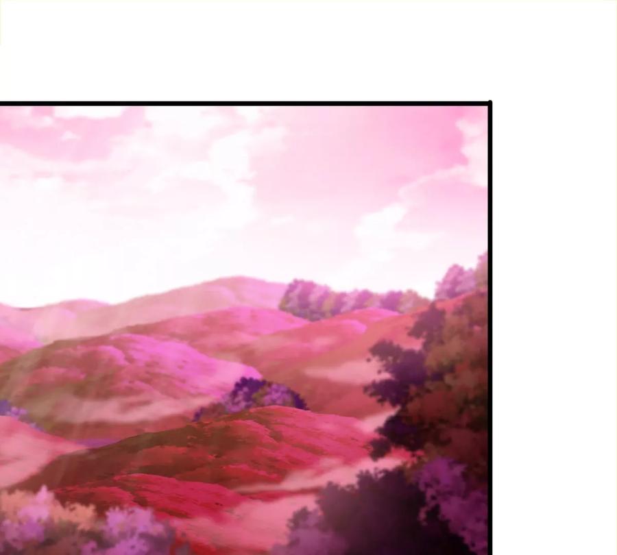 重生为怪兽什么鬼 - 第126话 白热化的战斗 - 第5张图