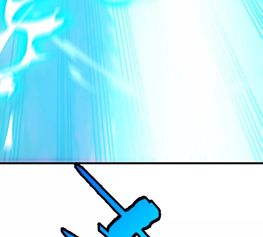 重生为怪兽什么鬼 - 第126话 白热化的战斗 - 第67张图