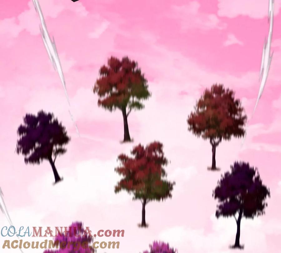 重生为怪兽什么鬼 - 第126话 白热化的战斗 - 第81张图