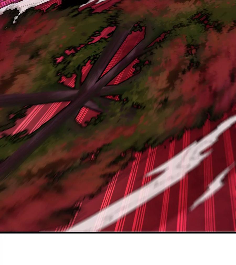 重生为怪兽什么鬼 - 第126话 白热化的战斗 - 第88张图