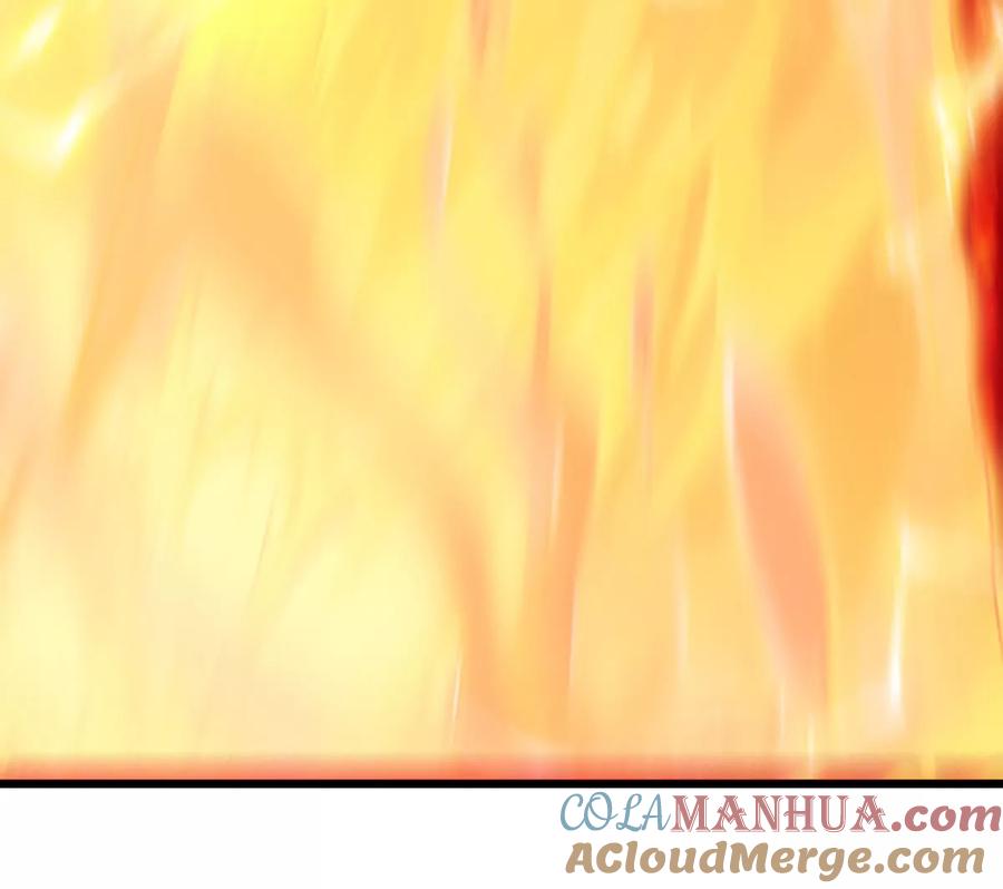 重生为怪兽什么鬼 - 第127话 熔岩爆裂吐息 - 第69张图