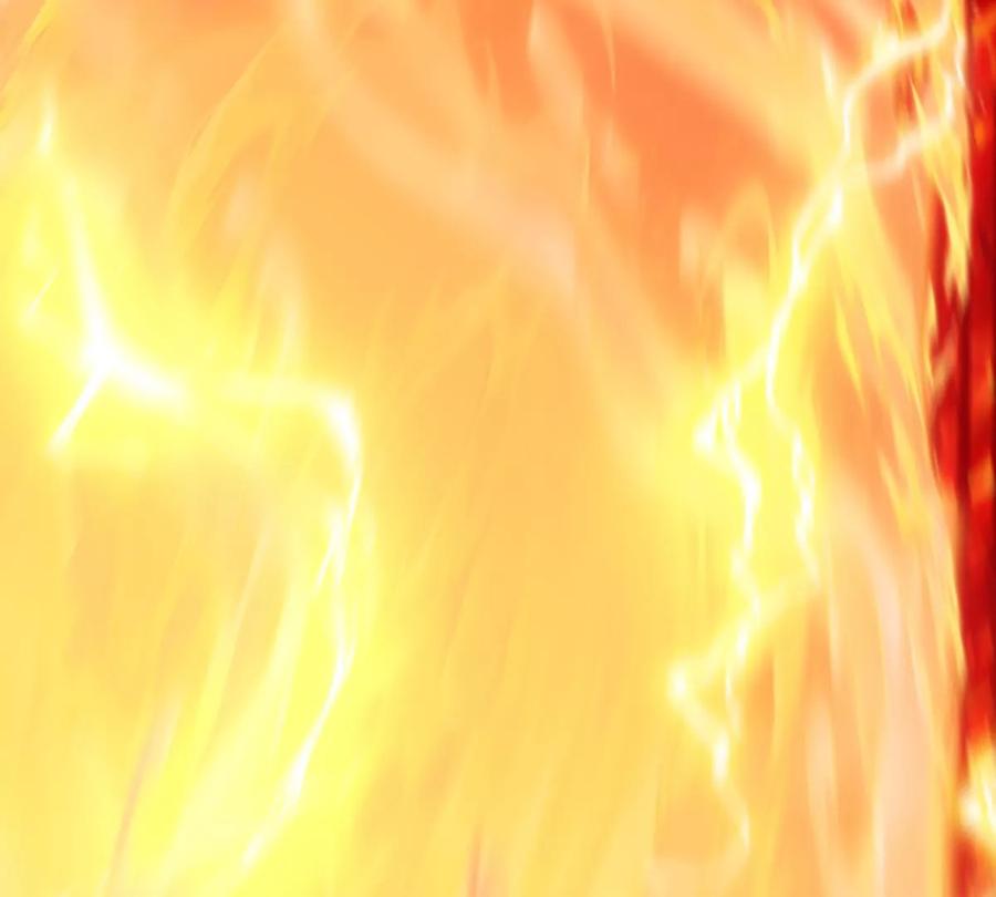 重生为怪兽什么鬼 - 第127话 熔岩爆裂吐息 - 第68张图