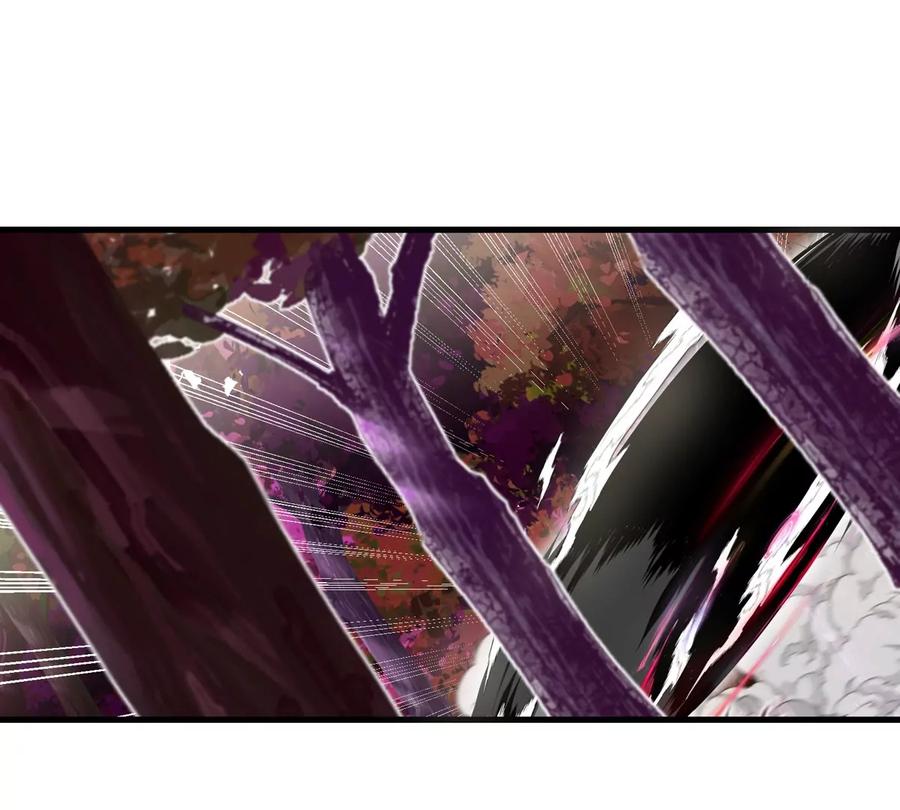 重生为怪兽什么鬼 - 第129话 红色宫殿 - 第73张图