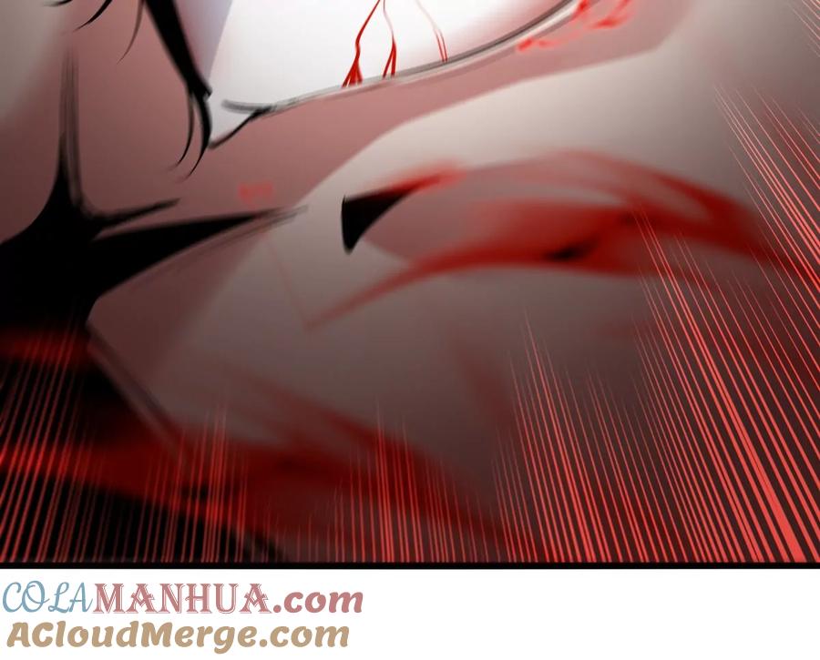 重生为怪兽什么鬼 - 第130话 陀螺怪 - 第73张图