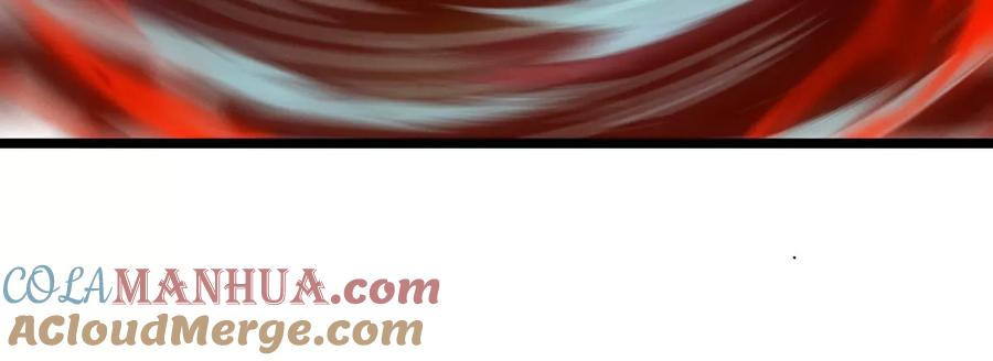 重生为怪兽什么鬼 - 第130话 陀螺怪 - 第82张图