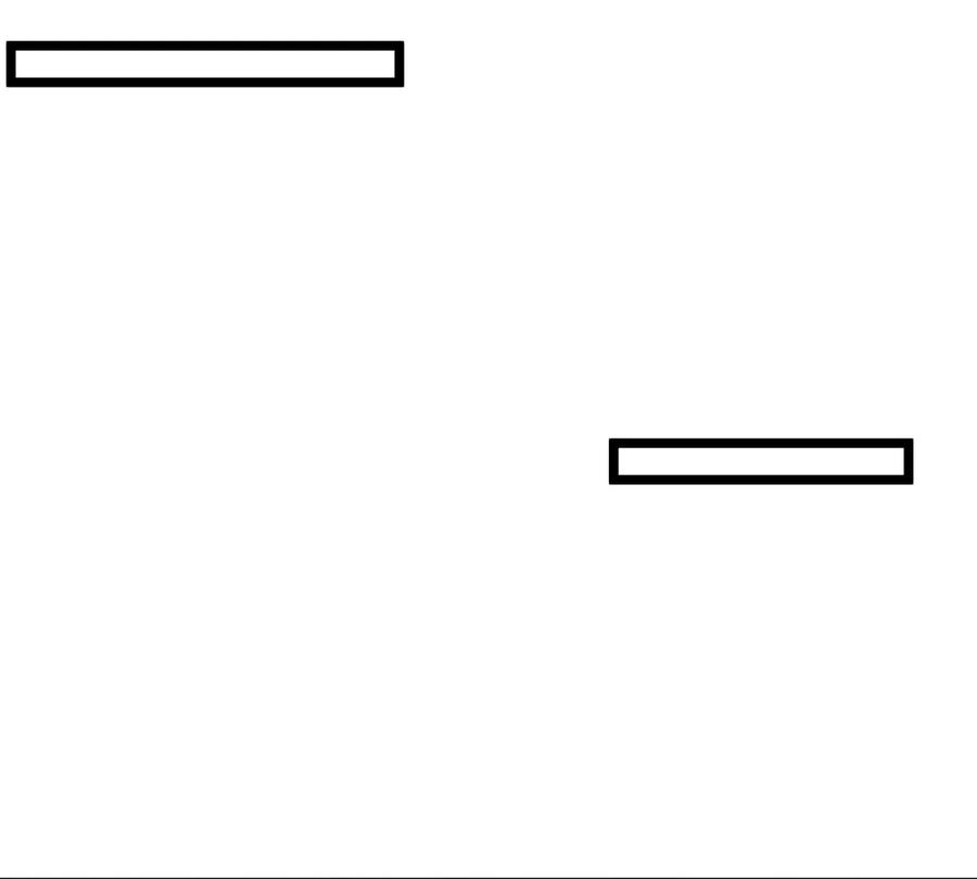 重生为怪兽什么鬼 - 第131话 我带兄弟们找场子来啦 - 第56张图