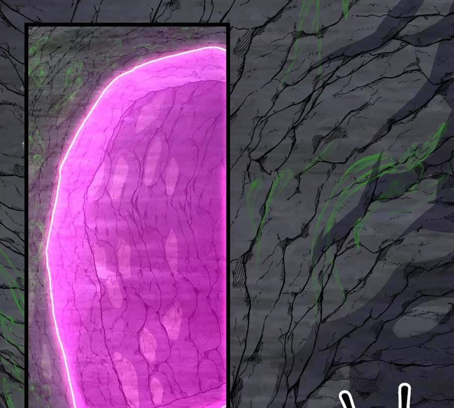 重生为怪兽什么鬼 - 第131话 我带兄弟们找场子来啦 - 第6张图