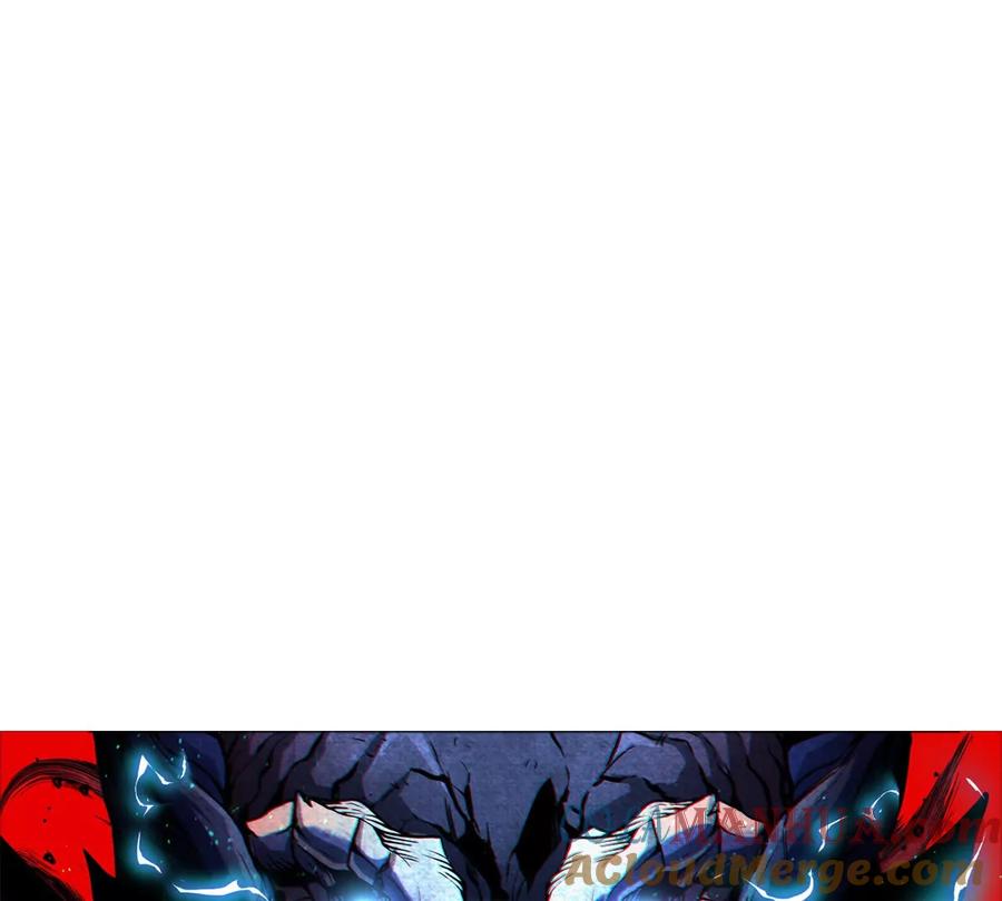 重生为怪兽什么鬼 - 第131话 我带兄弟们找场子来啦 - 第70张图