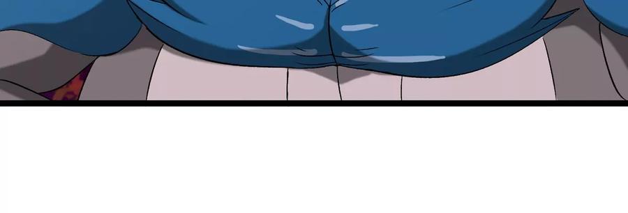 重生为怪兽什么鬼 - 第132话 集体狩猎 - 第69张图