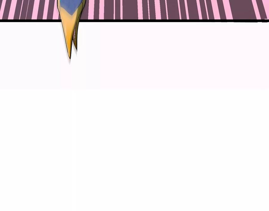 重生为怪兽什么鬼 - 第133话 极渊岛巨兽VS秘境巨兽 - 第80张图