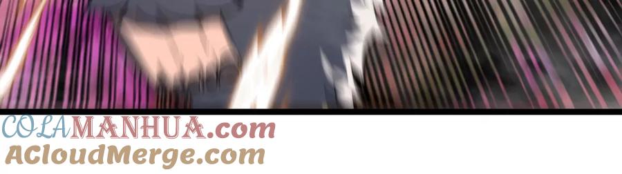 重生为怪兽什么鬼 - 第134话 再战百米巨兽 - 第73张图