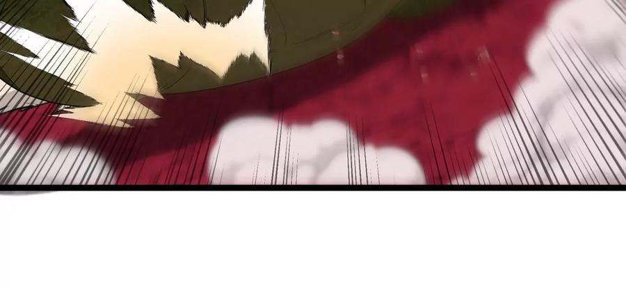 重生为怪兽什么鬼 - 第134话 再战百米巨兽 - 第47张图