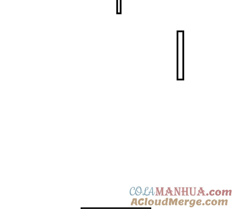 重生为怪兽什么鬼 - 第135话 人族又来了 - 第25张图