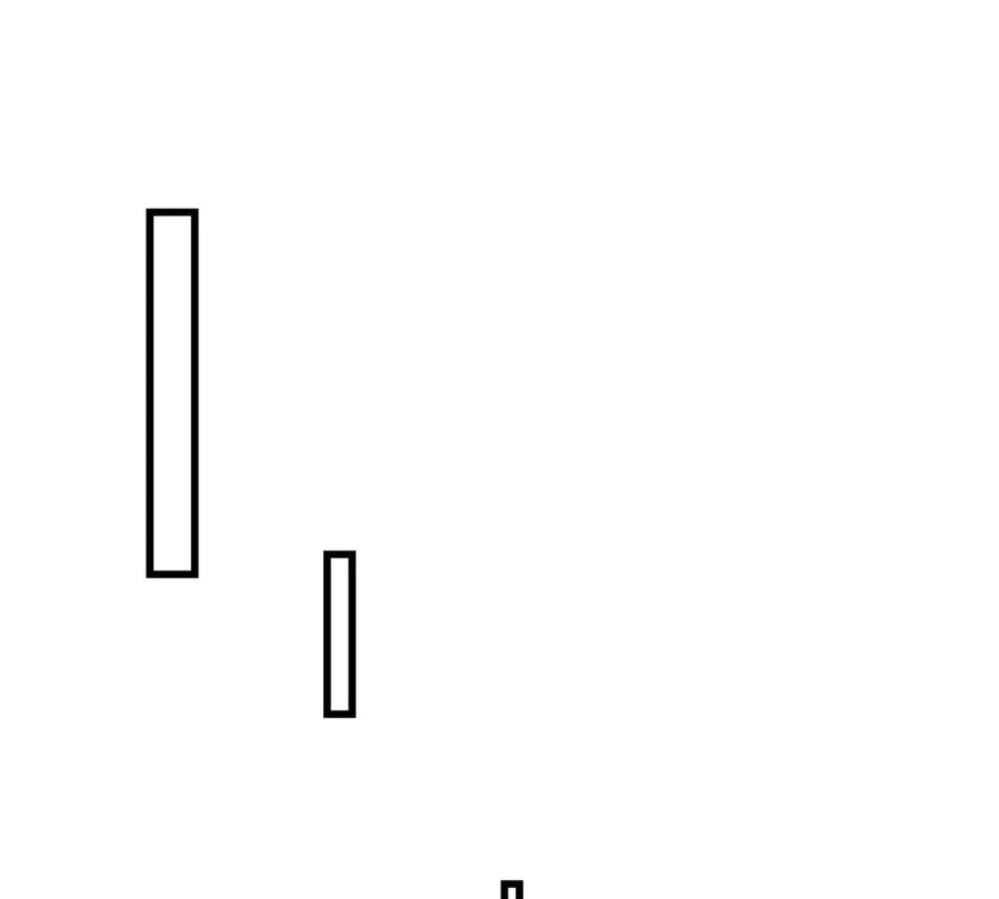 重生为怪兽什么鬼 - 第135话 人族又来了 - 第24张图