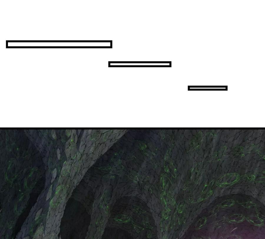 重生为怪兽什么鬼 - 第135话 人族又来了 - 第54张图