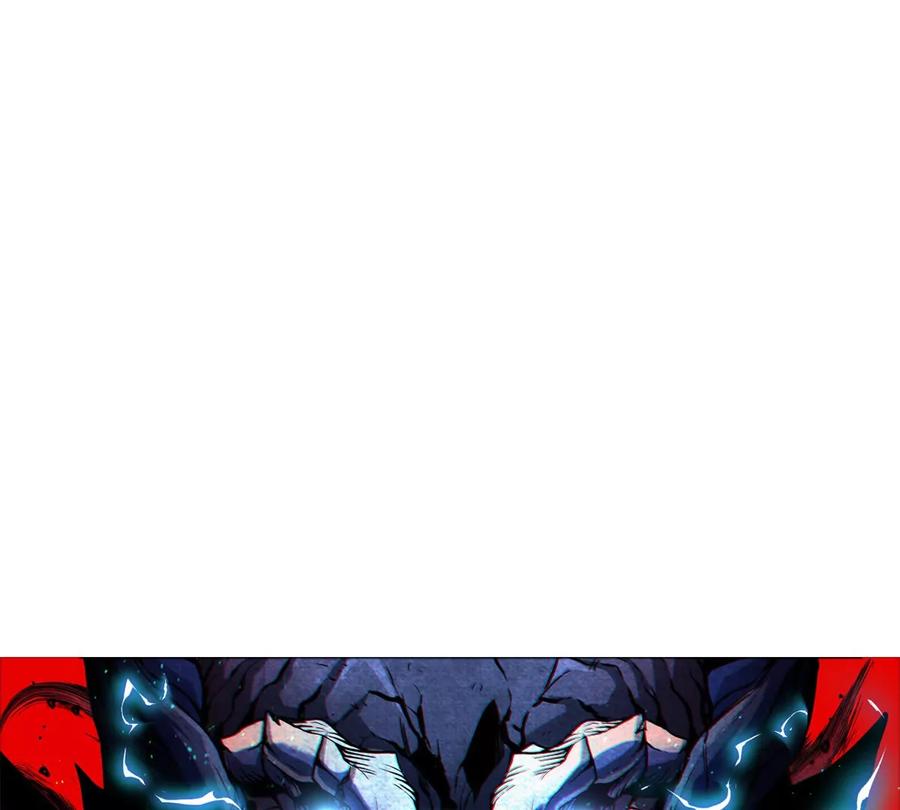 重生为怪兽什么鬼 - 第135话 人族又来了 - 第72张图