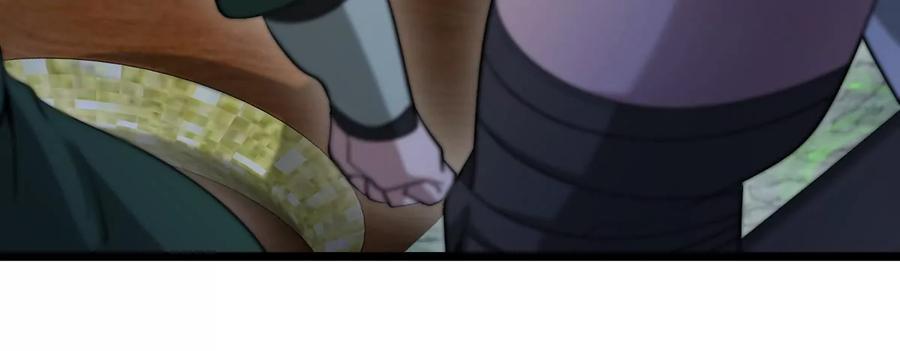 重生为怪兽什么鬼 - 第136话 重伤的大熊 - 第63张图