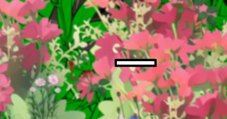 重生为怪兽什么鬼 - 第137话 白泽遇袭 - 第75张图