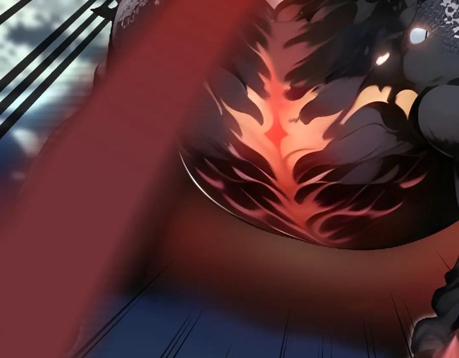 《全民转职：我的技能全是禁咒》第13话 邂逅小美女？ 第70页