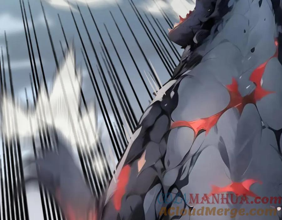 《全民转职：我的技能全是禁咒》第13话 邂逅小美女？ 第65页