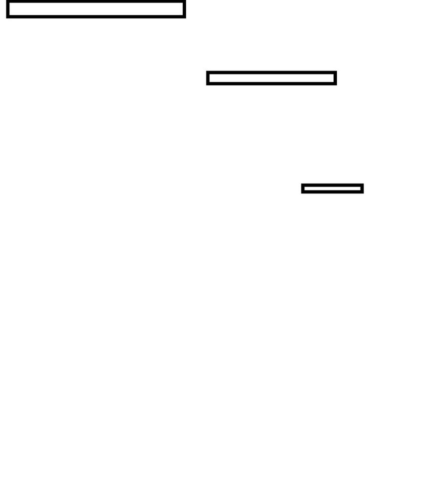 重生为怪兽什么鬼 - 第138话 被困的白思堂 - 第17张图