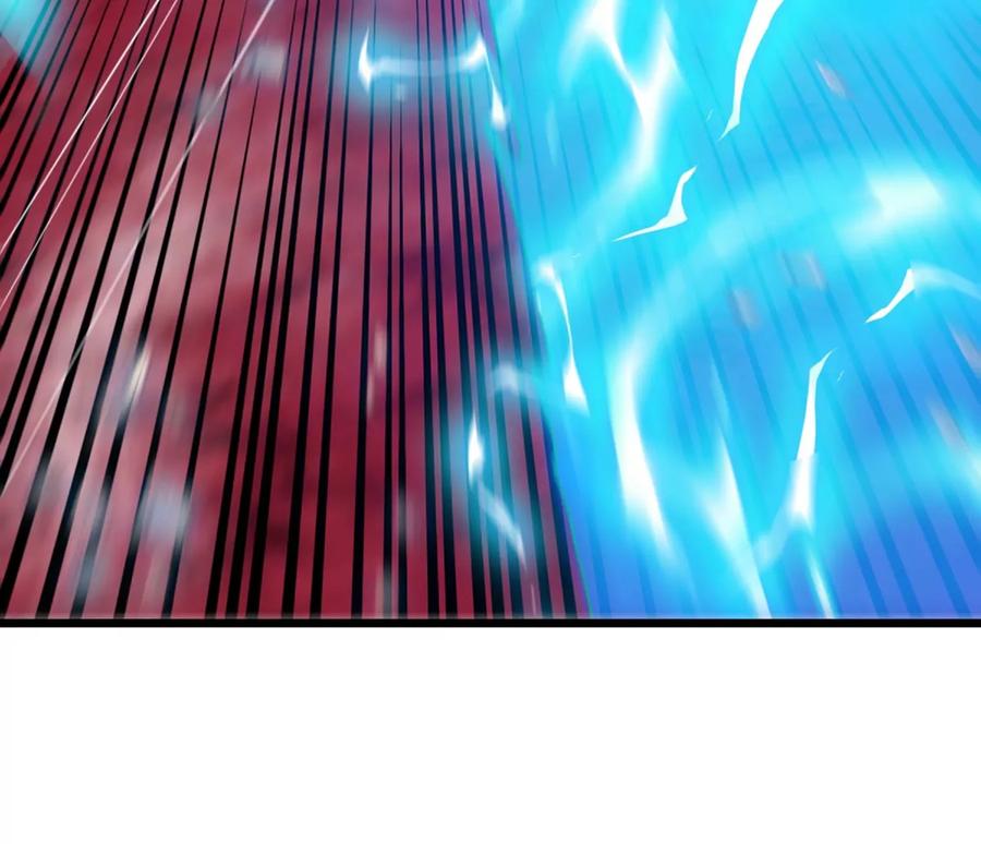 重生为怪兽什么鬼 - 第139话 相柳龙拳 - 第87张图