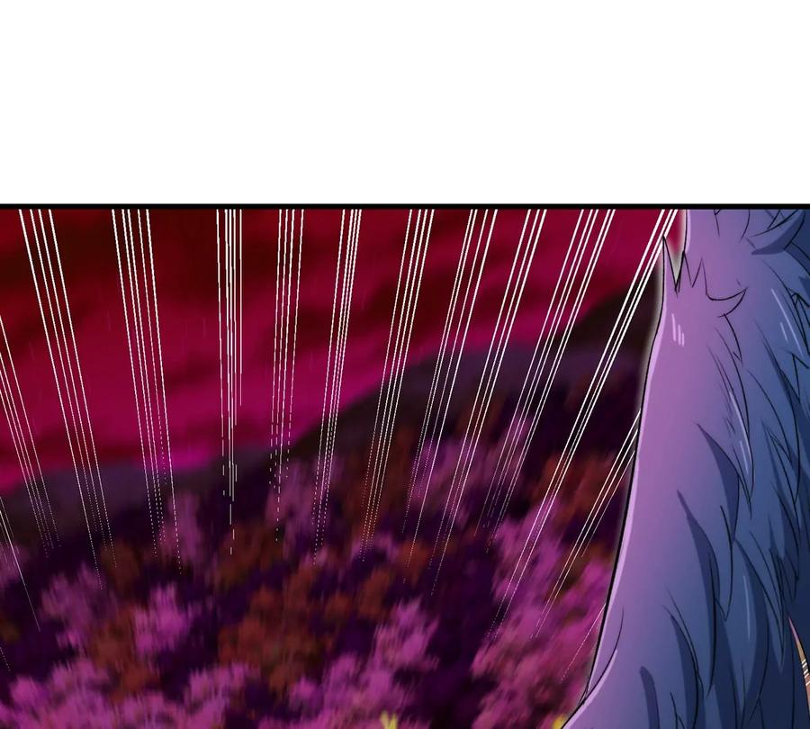 重生为怪兽什么鬼 - 第140话 营救白思堂 - 第78张图