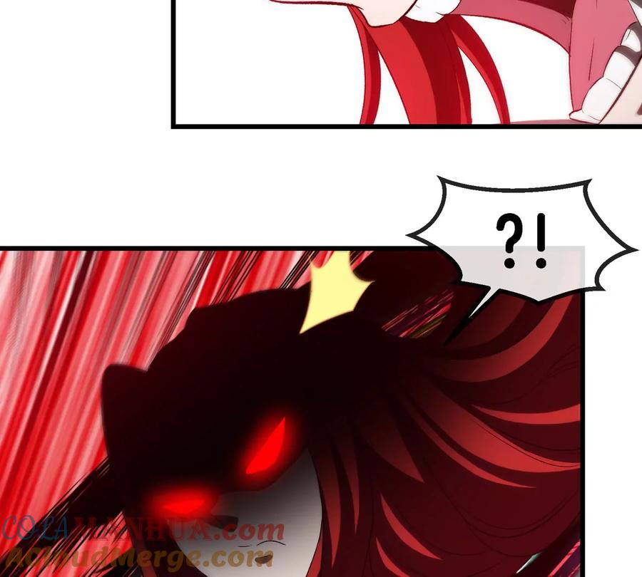 重生为怪兽什么鬼 - 第140话 营救白思堂 - 第31张图