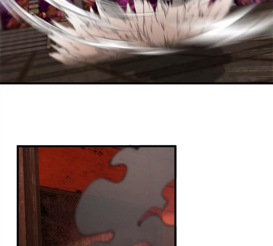 重生为怪兽什么鬼 - 第140话 营救白思堂 - 第9张图