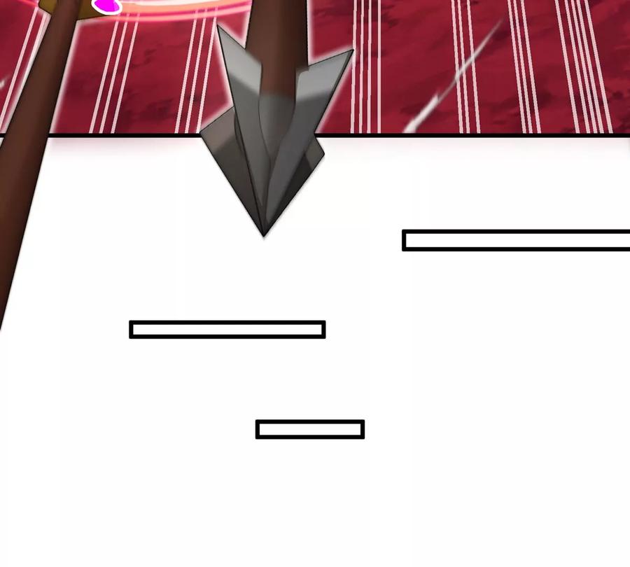 重生为怪兽什么鬼 - 第140话 营救白思堂 - 第69张图