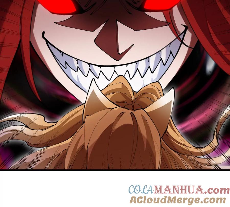 重生为怪兽什么鬼 - 第140话 营救白思堂 - 第22张图