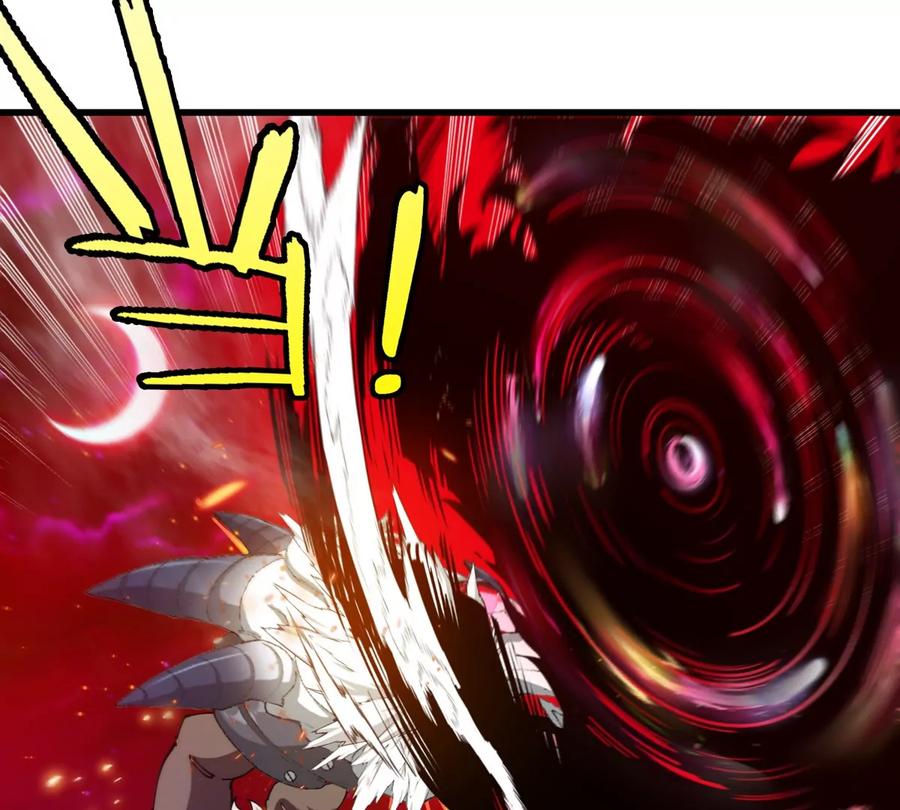 重生为怪兽什么鬼 - 第140话 营救白思堂 - 第26张图