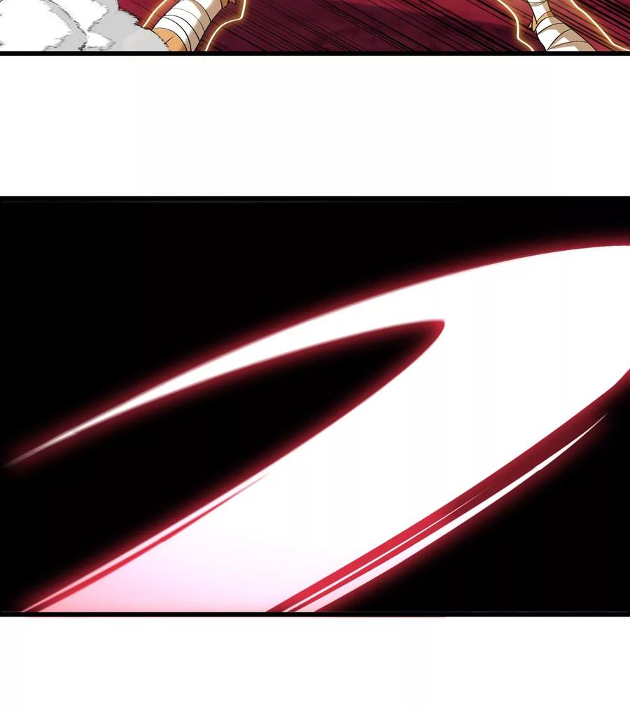 重生为怪兽什么鬼 - 第140话 营救白思堂 - 第17张图