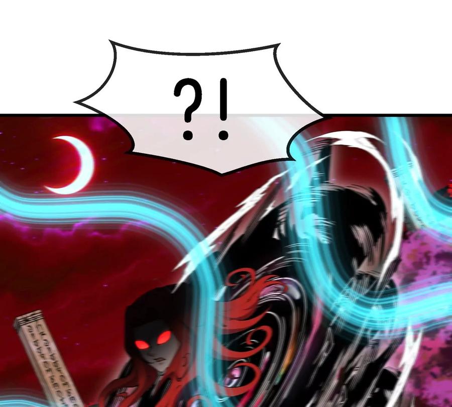 重生为怪兽什么鬼 - 第140话 营救白思堂 - 第42张图