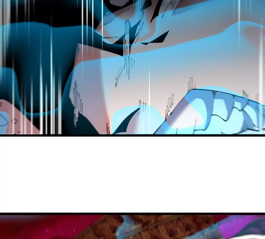 重生为怪兽什么鬼 - 第141话 强制传送 - 第25张图