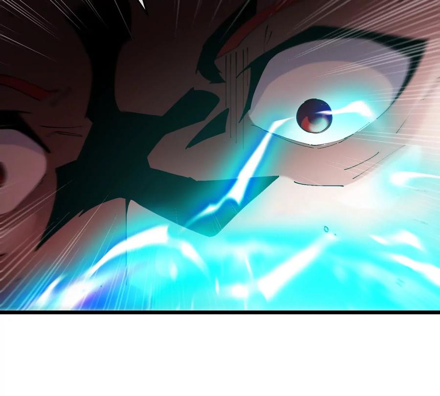 重生为怪兽什么鬼 - 第141话 强制传送 - 第38张图